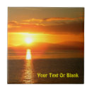 Buscar asientos posavasos Mar