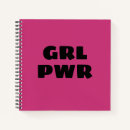 Buscar feminista libretas Rosa