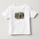 Buscar naipes camisetas Reina