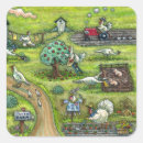 Buscar agricultura pegatinas 8 º atracadora