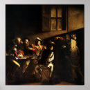 Buscar caravaggio arte Biblia