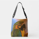 Buscar el amazonas bolsos Jungla