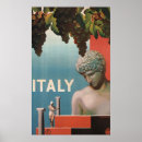 Buscar estatua de david posters Italy