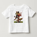 Buscar norman rockwell camisetas Retro