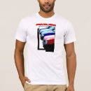 Buscar opel camisetas Auto