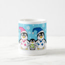 Buscar vector café tazas Ilustracion