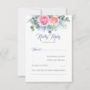 Buscar blue rose postales Floral