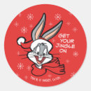 Buscar bugs bunny pegatinas Divertido