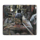 Buscar viento tablas cortar Elegante