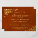 Buscar encendido invitaciones Invitados