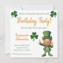 Buscar duendes invitaciones Divertido