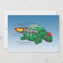 Buscar tortuga tarjetas Cualquier niño