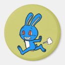 Buscar mango imanes Para niños