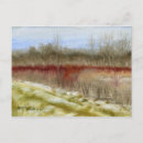 Buscar sketch postales Paisaje
