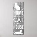 Buscar arpillera posters General y unisex