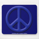 Buscar 60s alfombrillas de raton Hippie