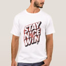 Buscar diseño urbano camisetas Para niños