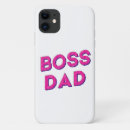 Buscar jefe iphone fundas Divertido