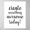 Buscar awesome posters Motivation