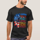 Buscar hope camisetas Kamala