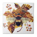 Buscar honeycomb azulejos Para todos