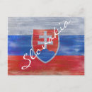 Buscar eslovaquia postales Eslovaco