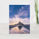 Buscar benedictina postales Bretaña