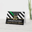 Buscar academia militar tarjetas Para todos