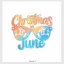 Buscar gafas de sol pegatinas Navidades