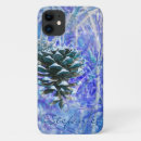 Buscar pino iphone fundas Estuche de