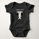 Buscar canadiense bebe ropa Bosque