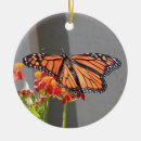 Buscar alas la mariposa decoracion navideña Insecto