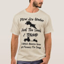 Buscar agricultor camisetas Elección