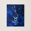 Buscar horóscopo puzzles Signo astrológico