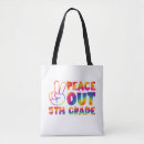 Buscar quinto bolsos Escuela