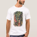 Buscar galante camisetas Décimosexto