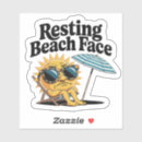 Buscar funny face pegatinas Humor