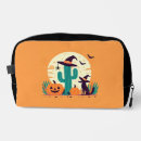 Buscar zorro bolsas cosmetica Naturaleza