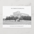 Buscar bucarest rumania postales Arquitectura