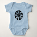 Buscar logotipos bebe ropa Cualquier niño