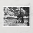 Buscar linternas japonesas postales Linterna japonesa