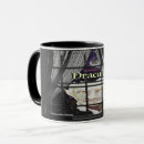 Buscar horror tazas Libros