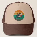 Buscar tiburón gorras Vacaciones