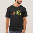 Buscar herradores camisetas Caballo