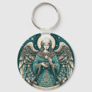 Buscar protector llaveros Religioso