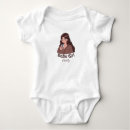Buscar matones bebe ropa Cualquier niño