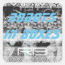 Buscar robots pegatinas General y unisex