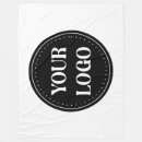 Buscar editable mantas General y unisex