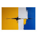 Buscar colores primarios posters Para todos
