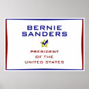 Buscar dnc posters Presidente